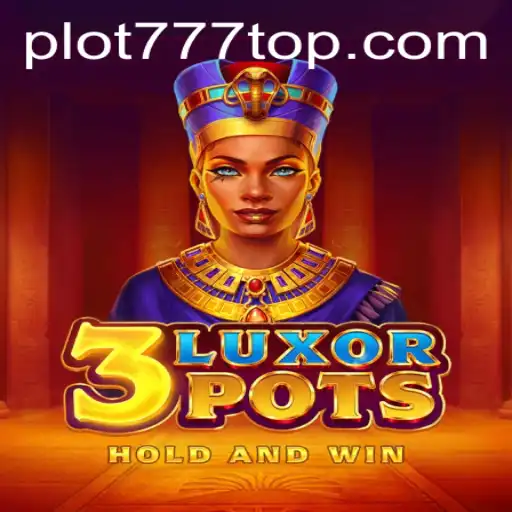3LuxorPots: Unveiling the Excitement