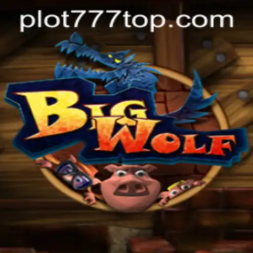 BigWolf: Exploring the Intriguing World of PLOT777.COM
