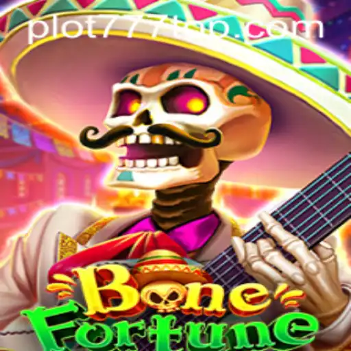 Dive into the World of BoneFortune: An Exciting Game of Strategy and Luck