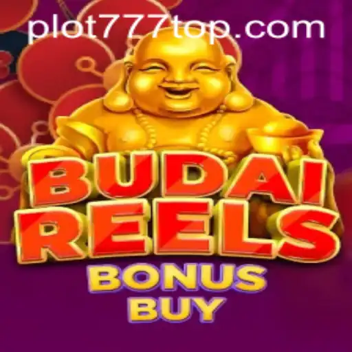Exploring the Exciting World of BudaiReelsBonusBuy through PLOT777.COM