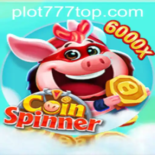 Exploring the Fascinating World of CoinSpinner on PLOT777.COM