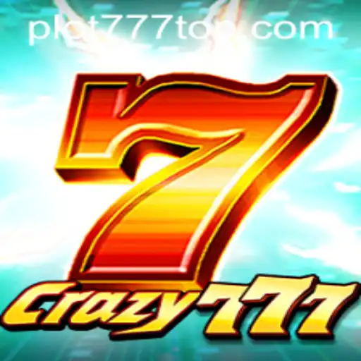Unveiling the Thrills of Crazy777: A Dive into the Mysterious World of PLOT777.COM