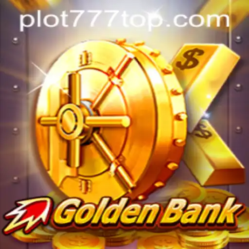 Discover the Exciting World of CrazyGoldenBank at PLOT777.COM