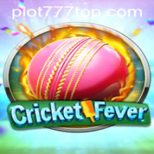 CricketFever: A Deep Dive into the Game