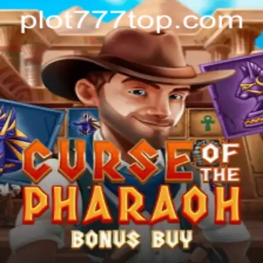 Unearth Secrets with CurseofthePharaohBonusBuy