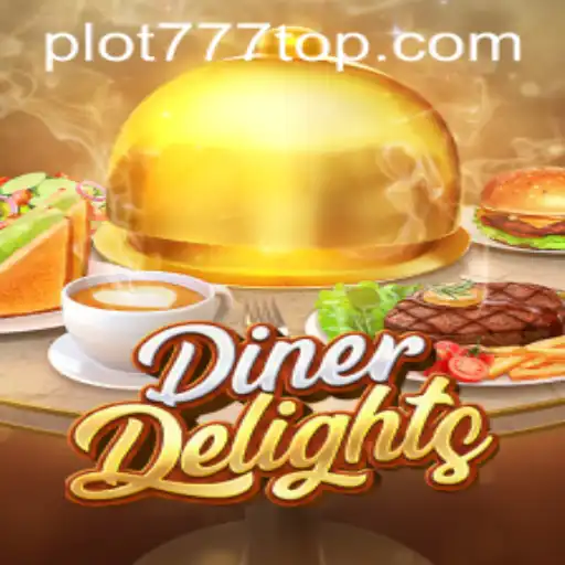 Unveiling the Exciting World of DinerDelights: A Culinary Adventure