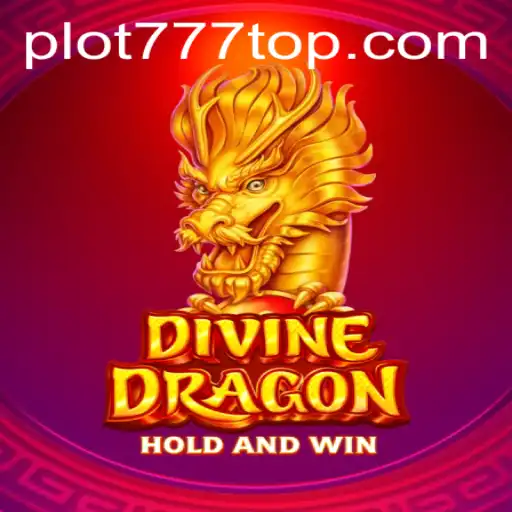 Unveiling the Enigmatic World of DivineDragon: The Game Revolutionizing Online Fantasy Gaming