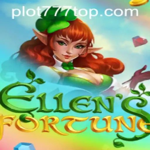 The Enchanting World of EllensFortune: A Dive into PLOT777.COM's Latest Release