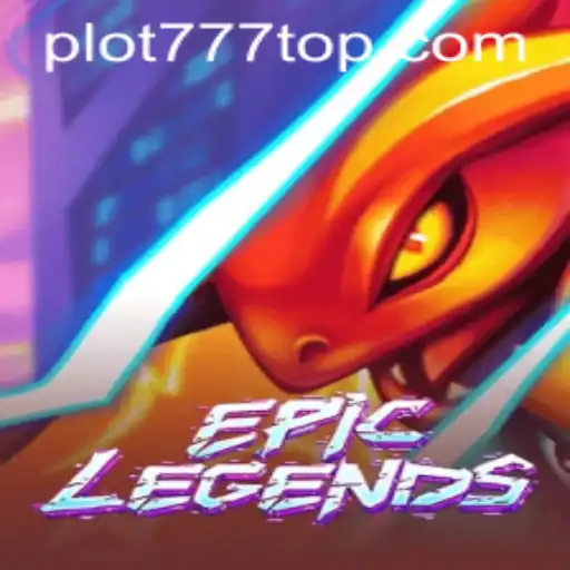 EpicLegends: Exploring the Enchanting Universe and Gameplay
