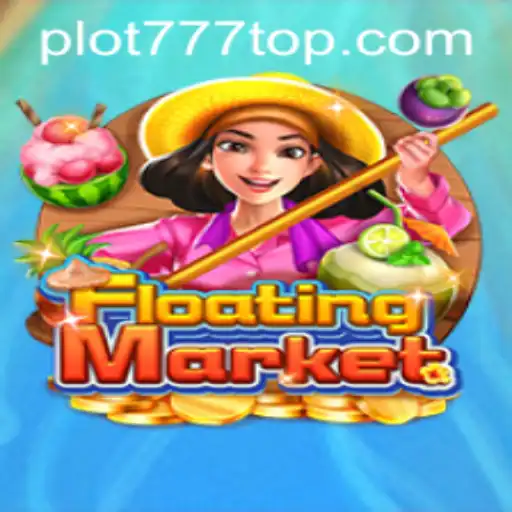 Explore the World of FloatingMarket: A Thrilling Adventure Awaits