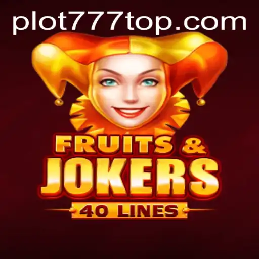 Unveiling FruitsAndJokers40: A Captivating Casino Adventure
