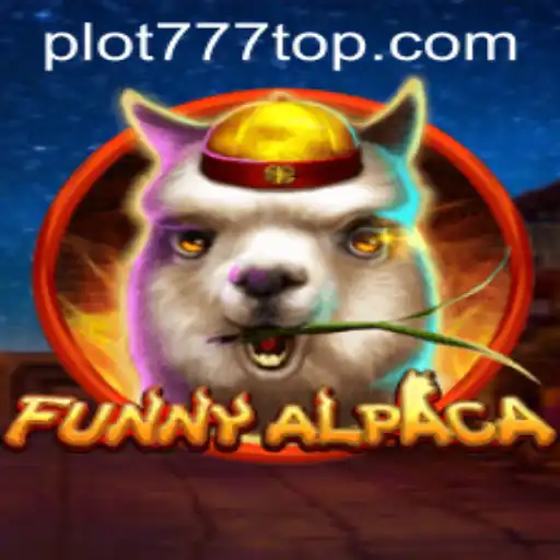 Exploring the Hilarious Adventures of FunnyAlpaca