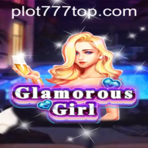 Discover the World of GlamorousGirl: A Revolutionary Gaming Experience