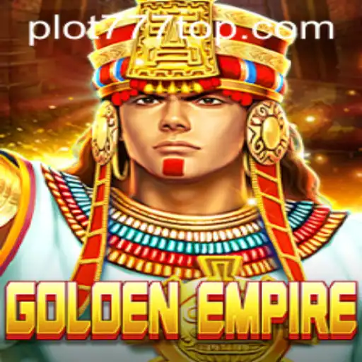 GoldenEmpire: Discover the Epic Journey in the Latest Adventure Game
