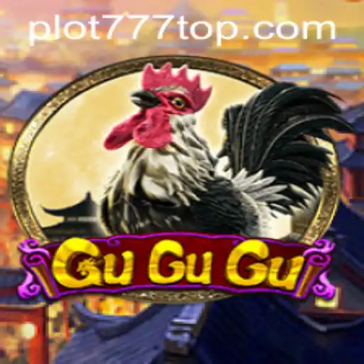 Unveiling the Exciting World of GuGuGu: An In-Depth Look at PLOT777.COM's Latest Adventure