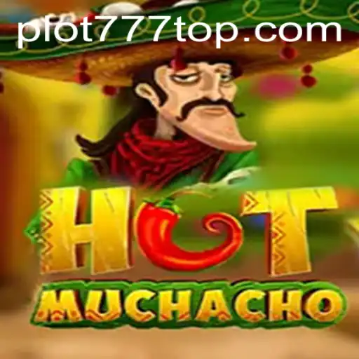 Dive into the Exciting World of HotMuchacho: A Revolutionary Gaming Experience