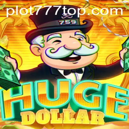 Exploring HugeDollar in the Gaming World