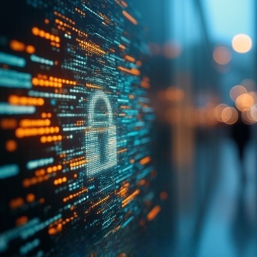 Statistics PLOT777.COM