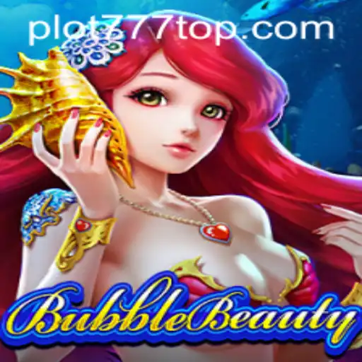 Exploring BubbleBeauty: A Mesmerizing Journey into Gaming