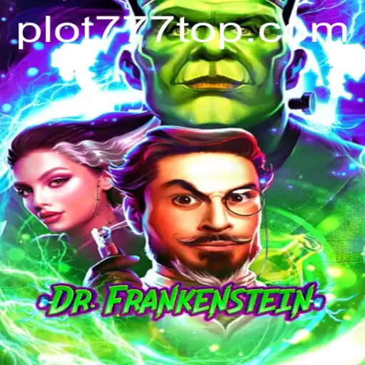 DrFrankenstein Game: A Thrilling Experience with PLOT777.COM