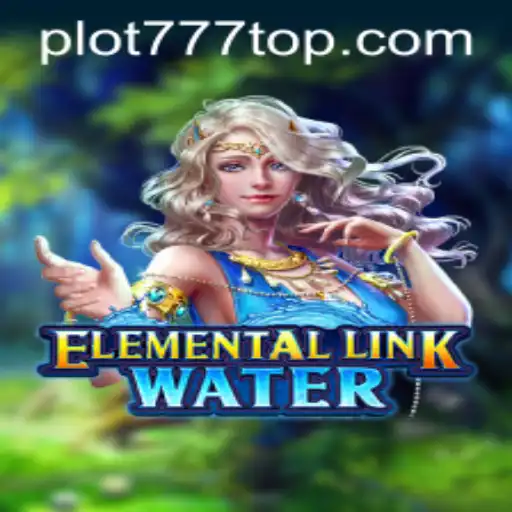 Dive into the World of ElementalLinkWater: A Gaming Odyssey