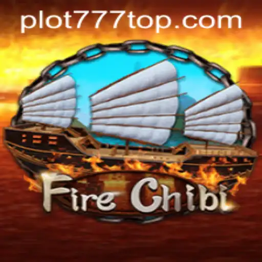 Discover the Enchanting World of FireChibi