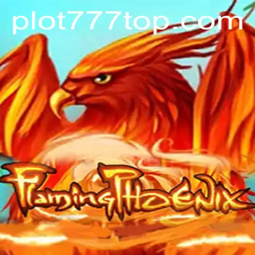 Discover the Thrilling Universe of FlamingPhoenix
