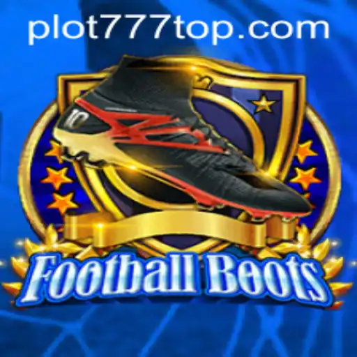 FootballBoots: Experience the Thrill of the Game with PLOT777.COM