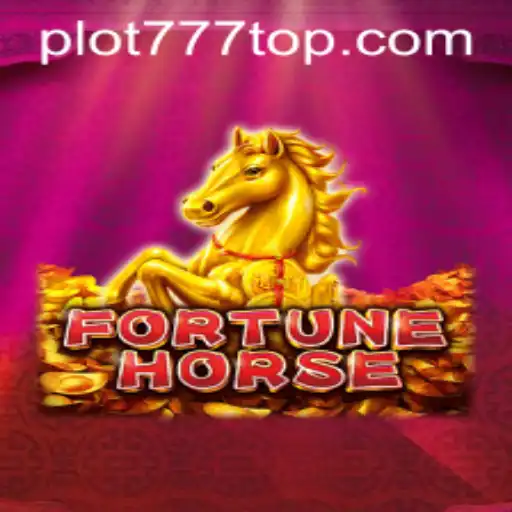 FortuneHorse: A Journey Through Intrigue and Strategy