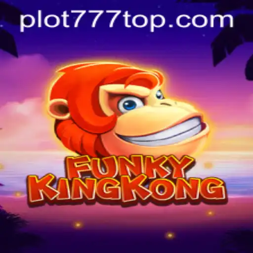 Exploring the World of FunkyKingKong: A Deep Dive into the Game and its Mechanics