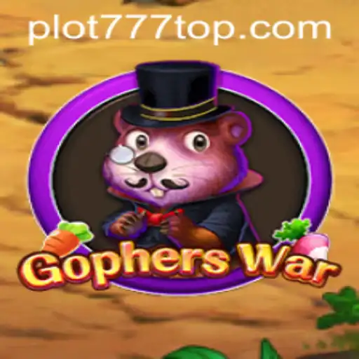 The Intriguing World of GophersWar: Unveiling the Game and Its Rules