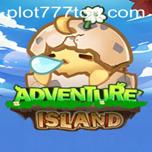 Exploring the Enchanting World of IslandsAdventure with PLOT777.COM