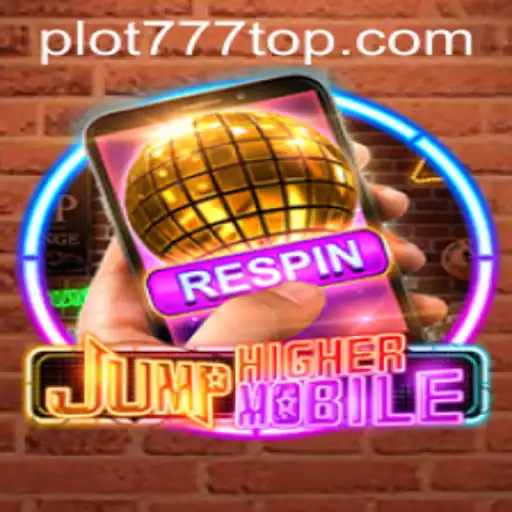 Leap into Adventure with JumpHighermobile and Explore New Realms at PLOT777.COM