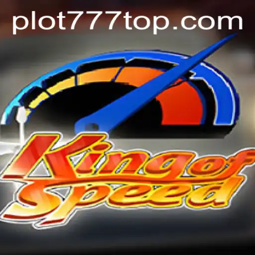 Discover the Thrills of 