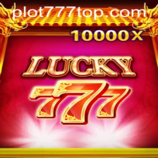Discover the Exciting World of LuckySeven at PLOT777.COM
