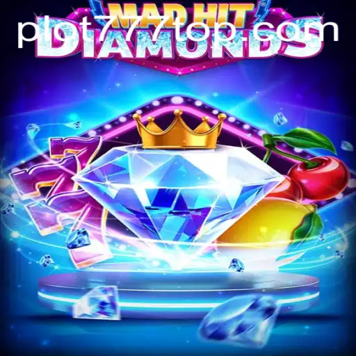 MadHitDiamonds: A Thrilling Journey Into the World of Adventure Gaming
