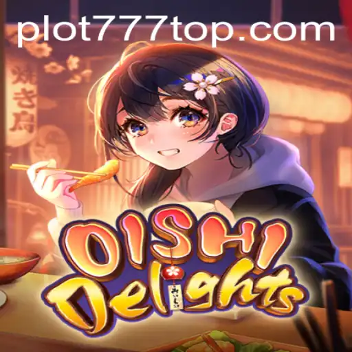 Explore the Enchanting World of OishiDelights: A Game of Strategy and Fun