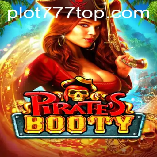 Discover the Thrilling Adventure of PiratesBooty