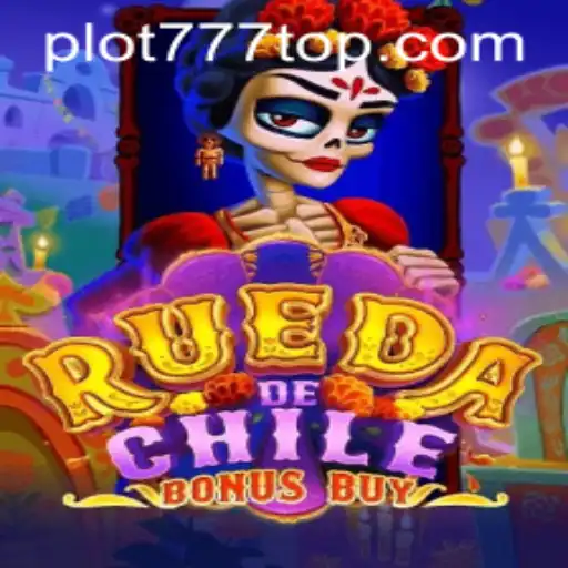 Exploring the Exciting World of RuedaDeChileBonusBuy on PLOT777.COM