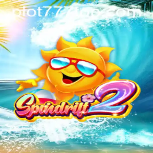 Spindrift2: The Immersive Adventure Game Redefining Online Play