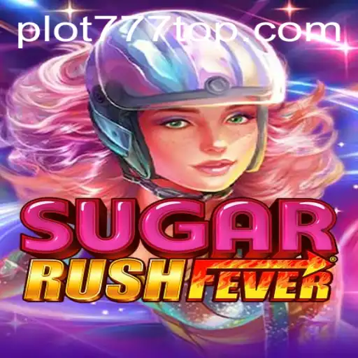 Explore the Colorful World of SugarRushFever