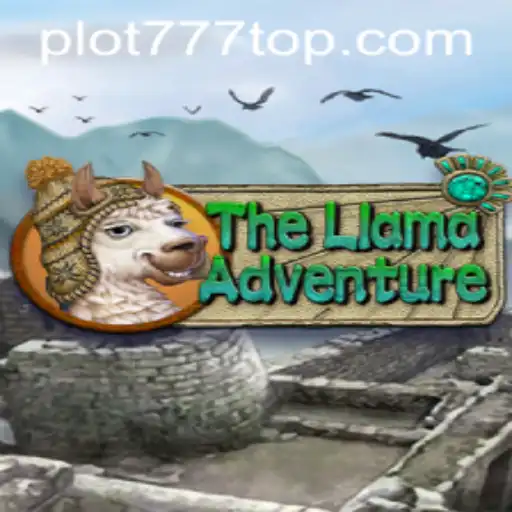 Explore the Intriguing World of TheLlamaAdventure: A Unique Gaming Experience