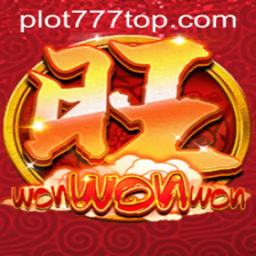 Exploring WonWonWon and the Role of PLOT777.COM in Gaming
