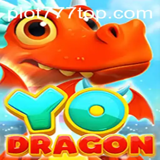 Dive into the Mystical World of YoDragon
