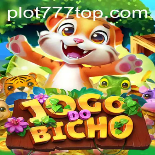 Exploring the Exciting World of JOGODOBICHO at PLOT777.COM