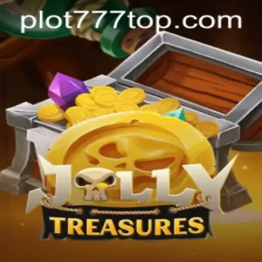 Discover the Thrilling Adventure of JollyTreasures at PLOT777.COM