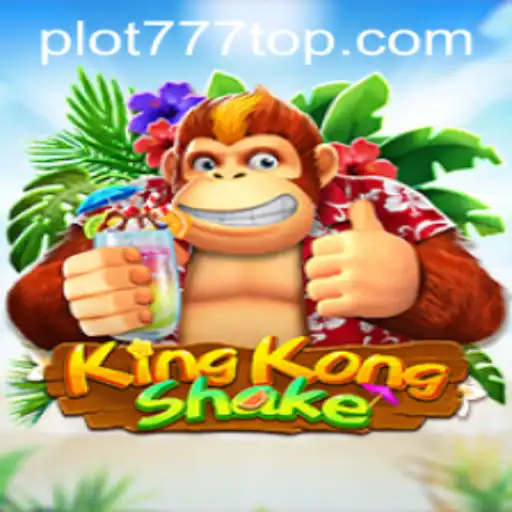 Exploring the Enigmatic World of KingKongShake