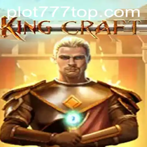 Discover the World of KingcraftMenomin: A Fantasy Adventure