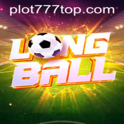 Explore the Exciting World of LongBall: A Deep Dive Into the New Gaming Sensation