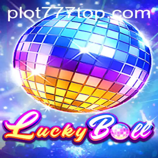 Exploring the Exciting World of LuckyBall: A Deep Dive into the Game and Its Innovative Platform PLOT777.COM